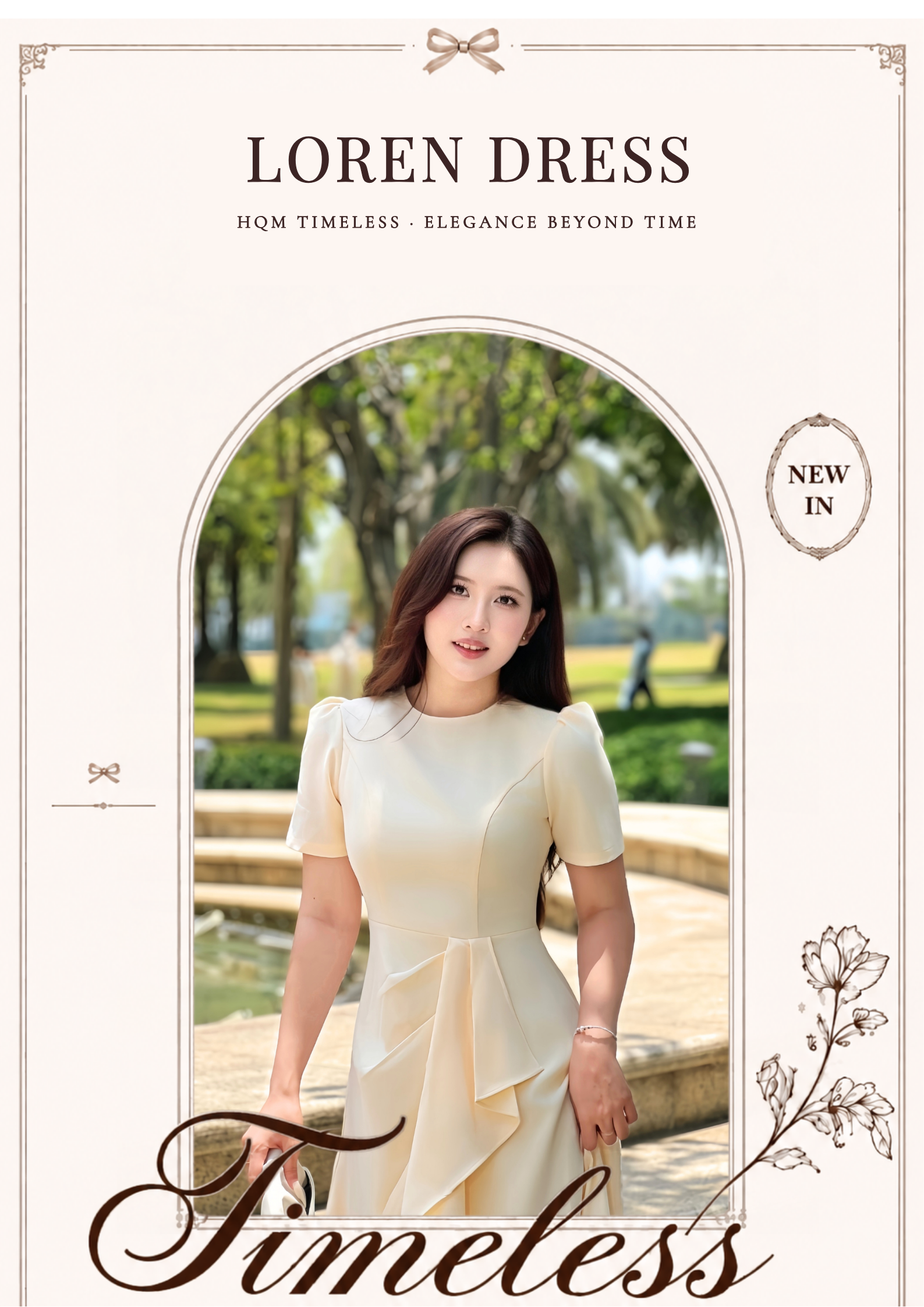 Loren Dress_20260918_165924_0000