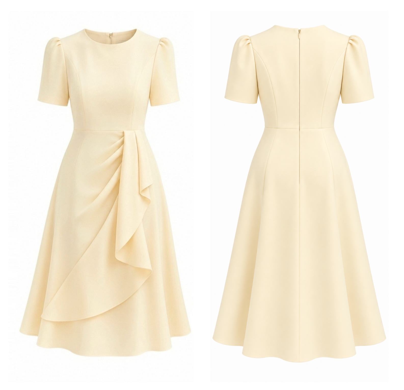 Loren Dress_20260918_171446_0000