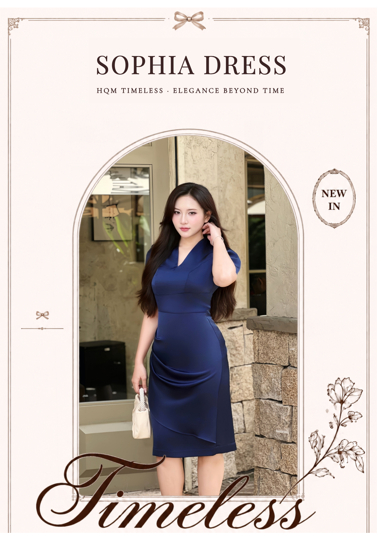 Loren Dress_20260930_184856_0000
