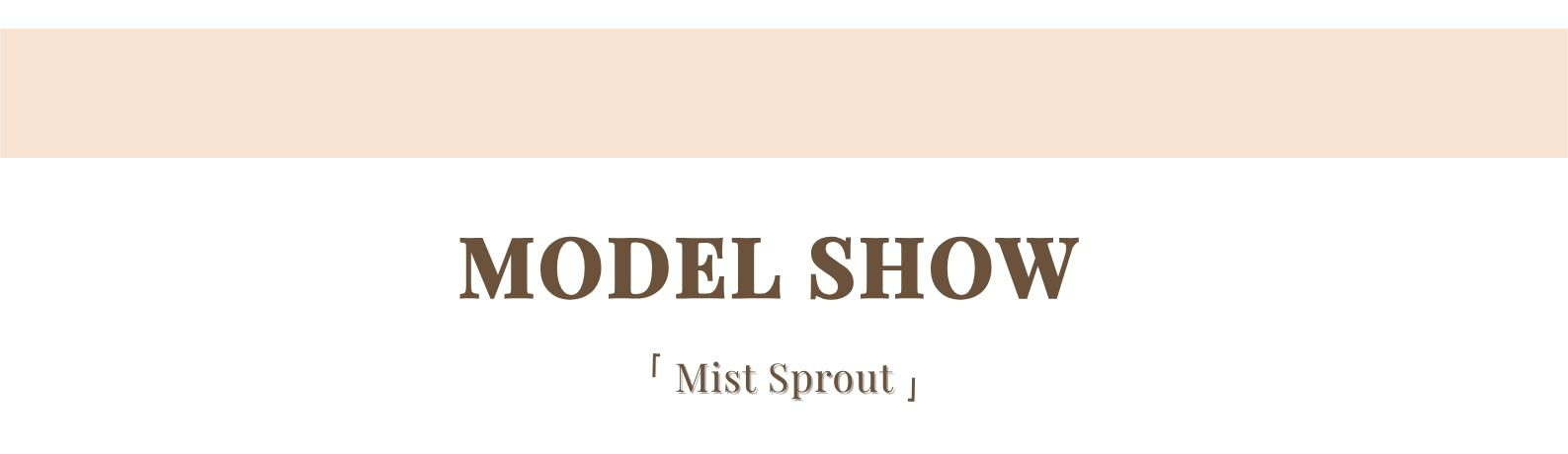 Lumi Sprout  (23)