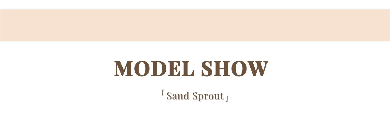 Lumi Sprout  (24)