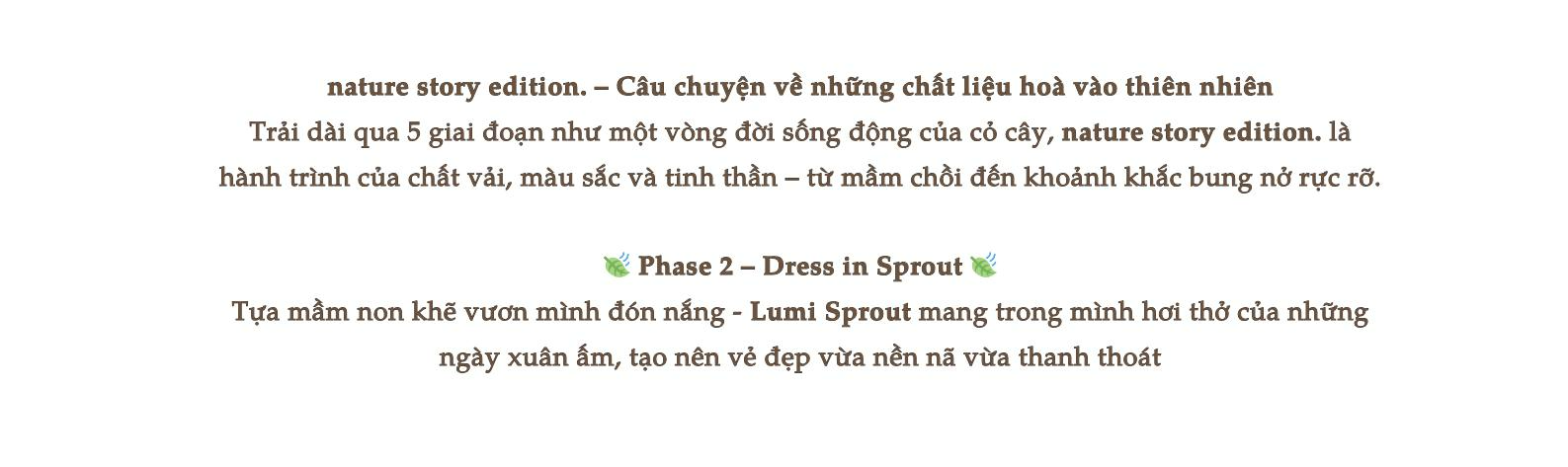 Lumi Sprout  (25)