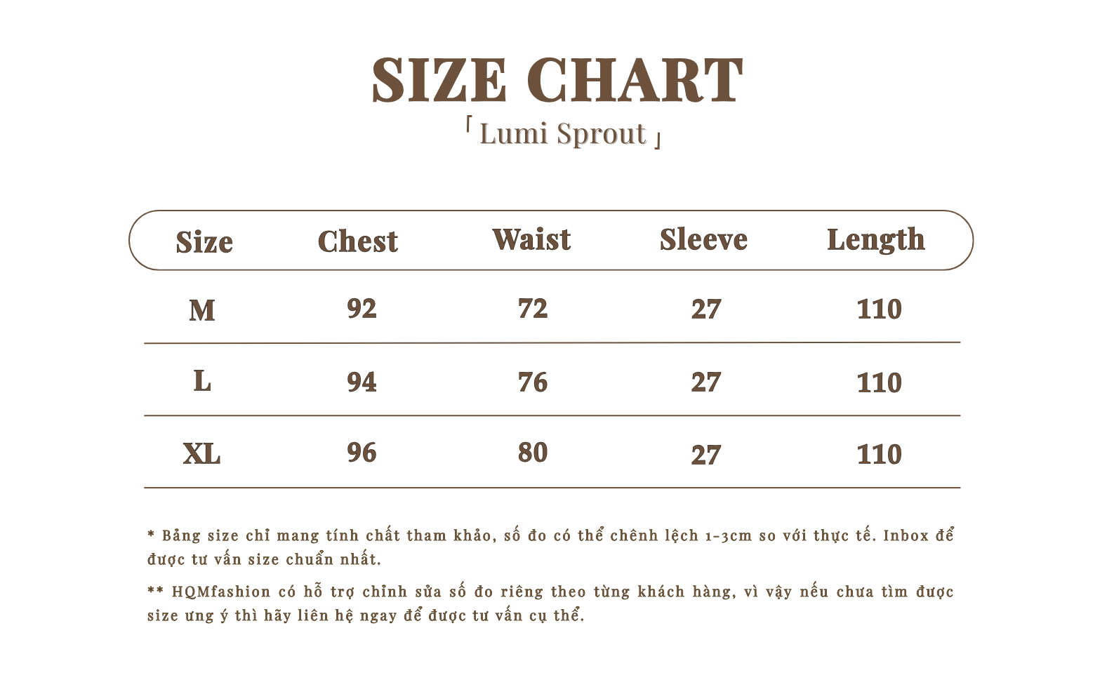 Lumi Sprout  (5)