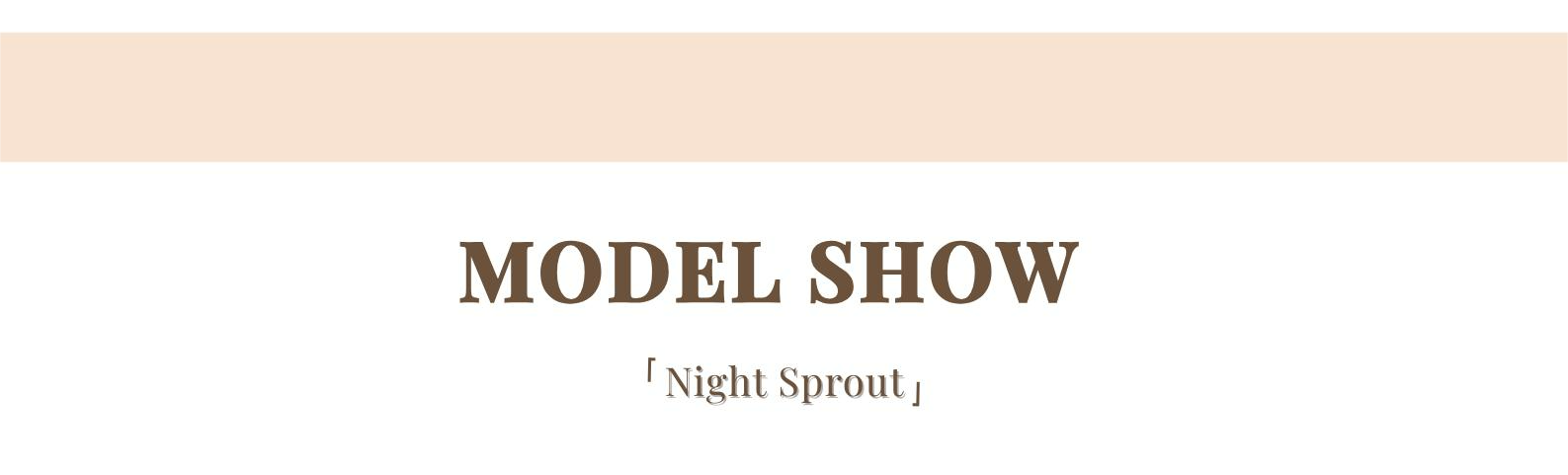Lumi Sprout  (52)
