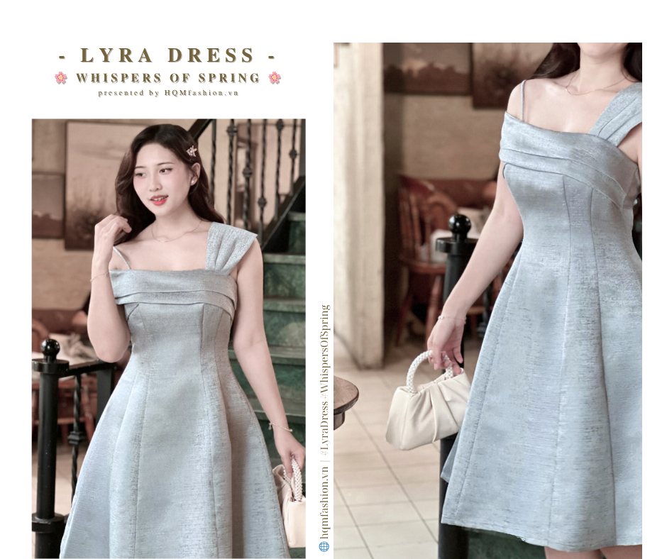 Lyra (Bài đăng Facebook) (3)