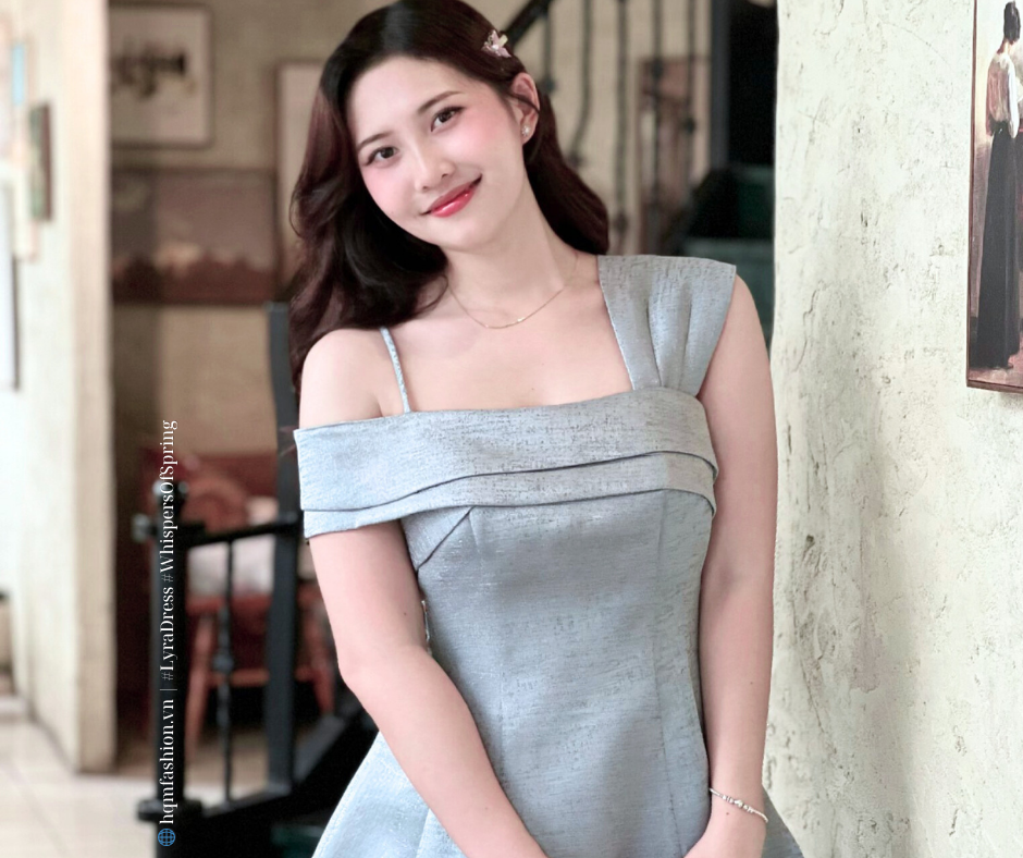 Lyra (Bài đăng Facebook) (4)