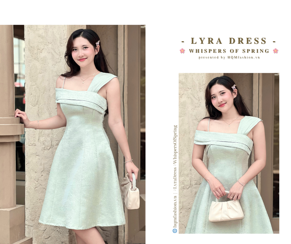 Lyra (Bài đăng Facebook)