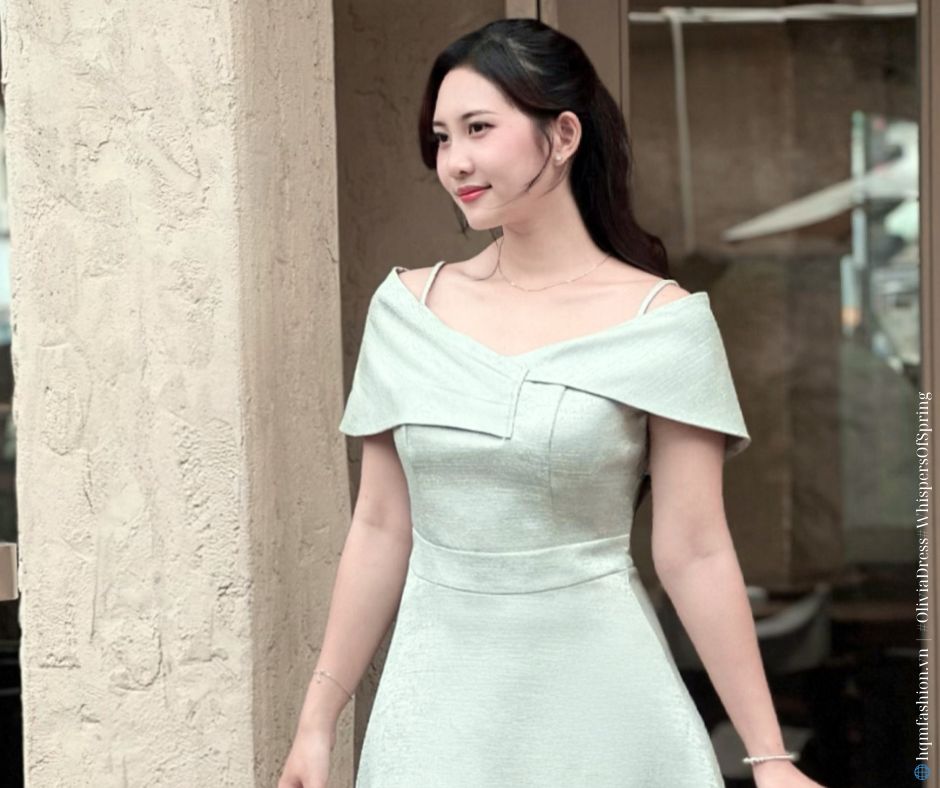 Olivia (Bài đăng Facebook) (1)