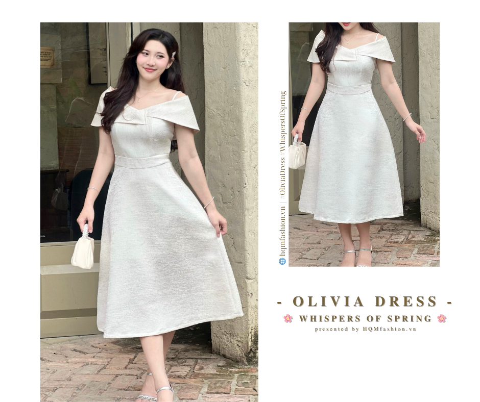 Olivia (Bài đăng Facebook) (3)