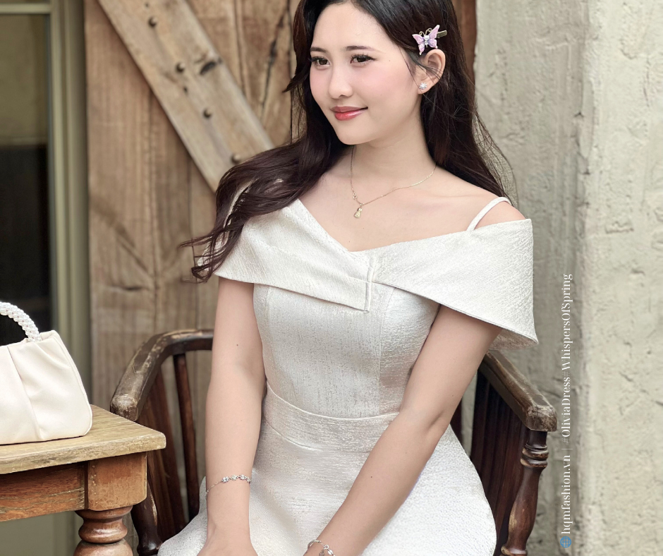 Olivia (Bài đăng Facebook) (4)