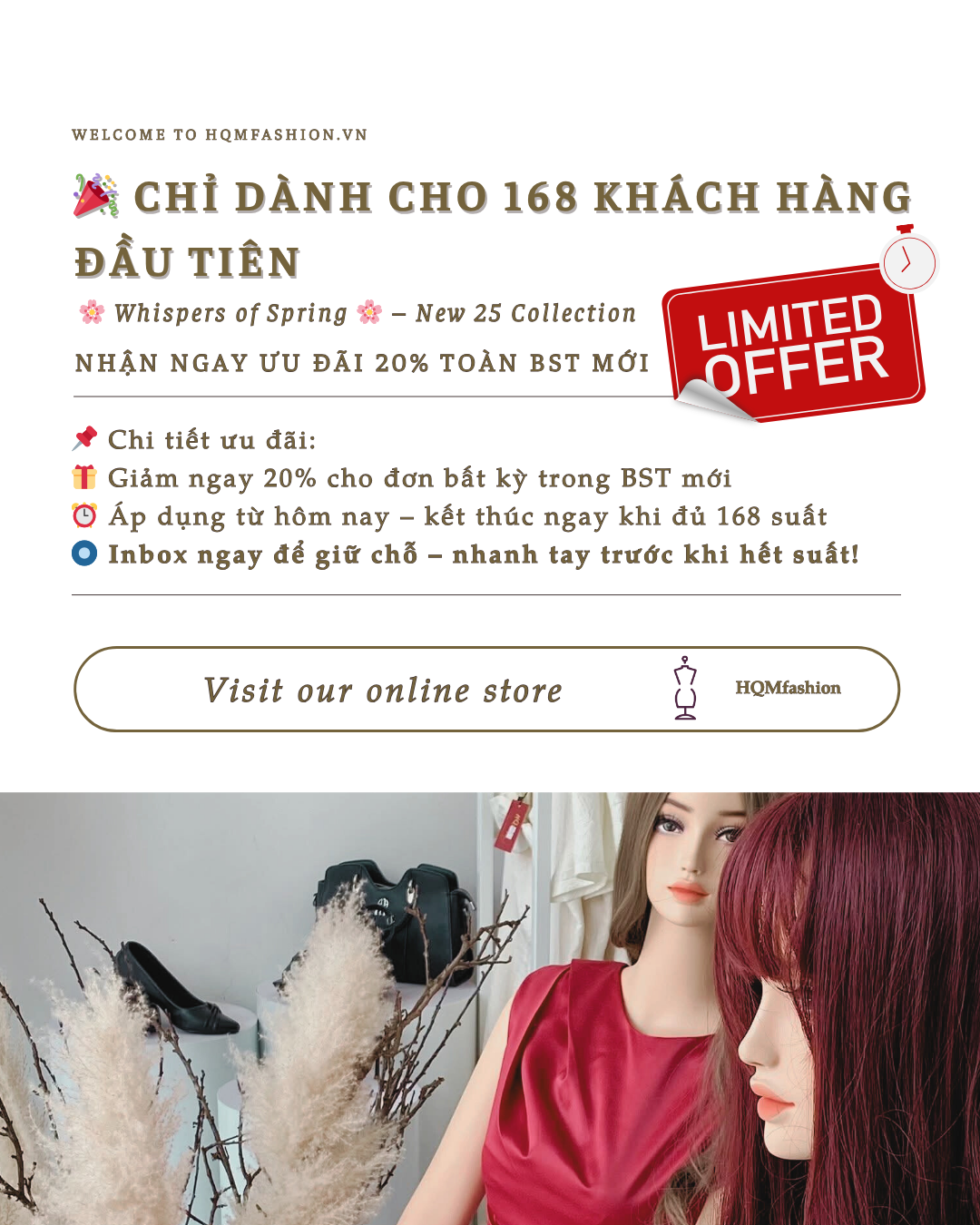 Order + Voucher (1)