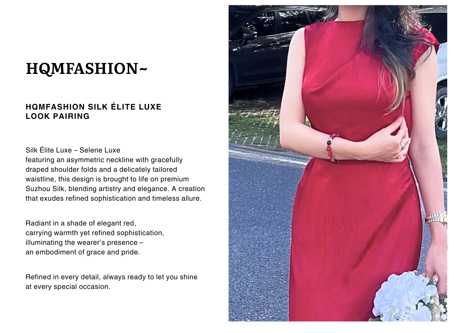 Selene luxe  (11)