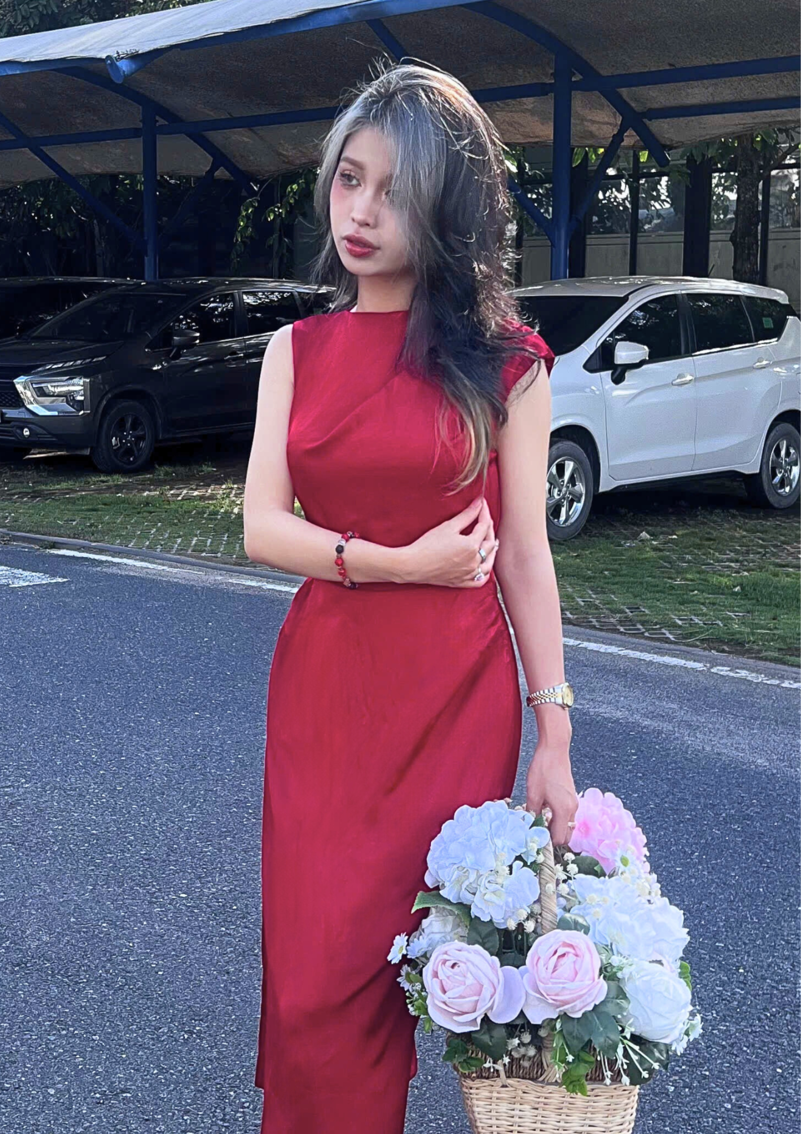 Selene luxe  (14)