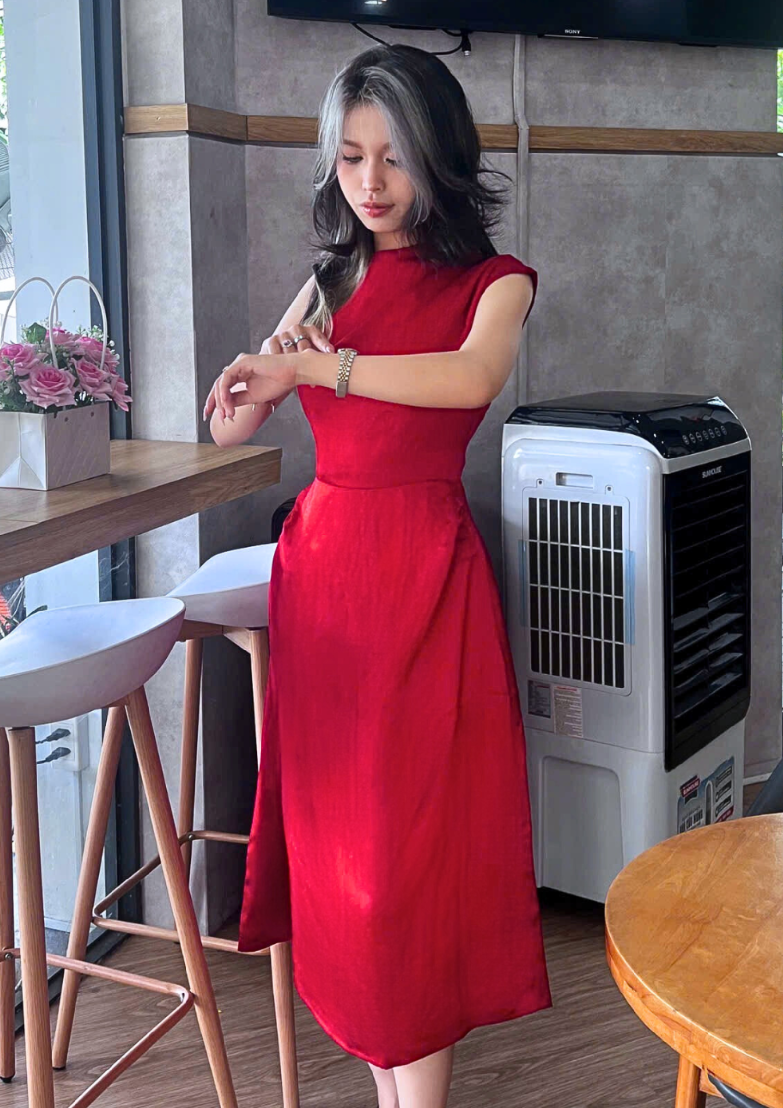Selene luxe  (15)