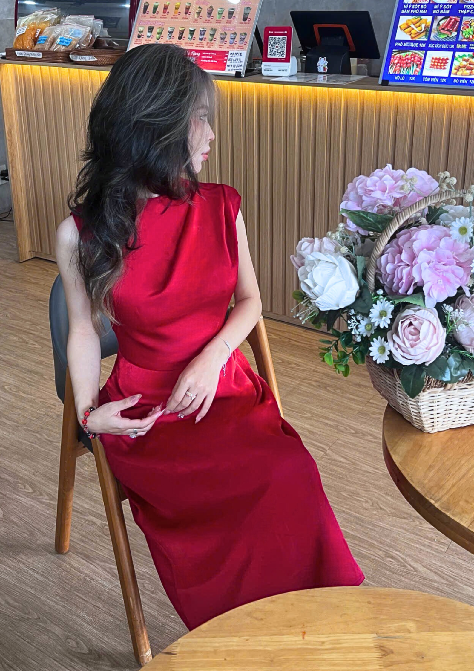 Selene luxe  (16)