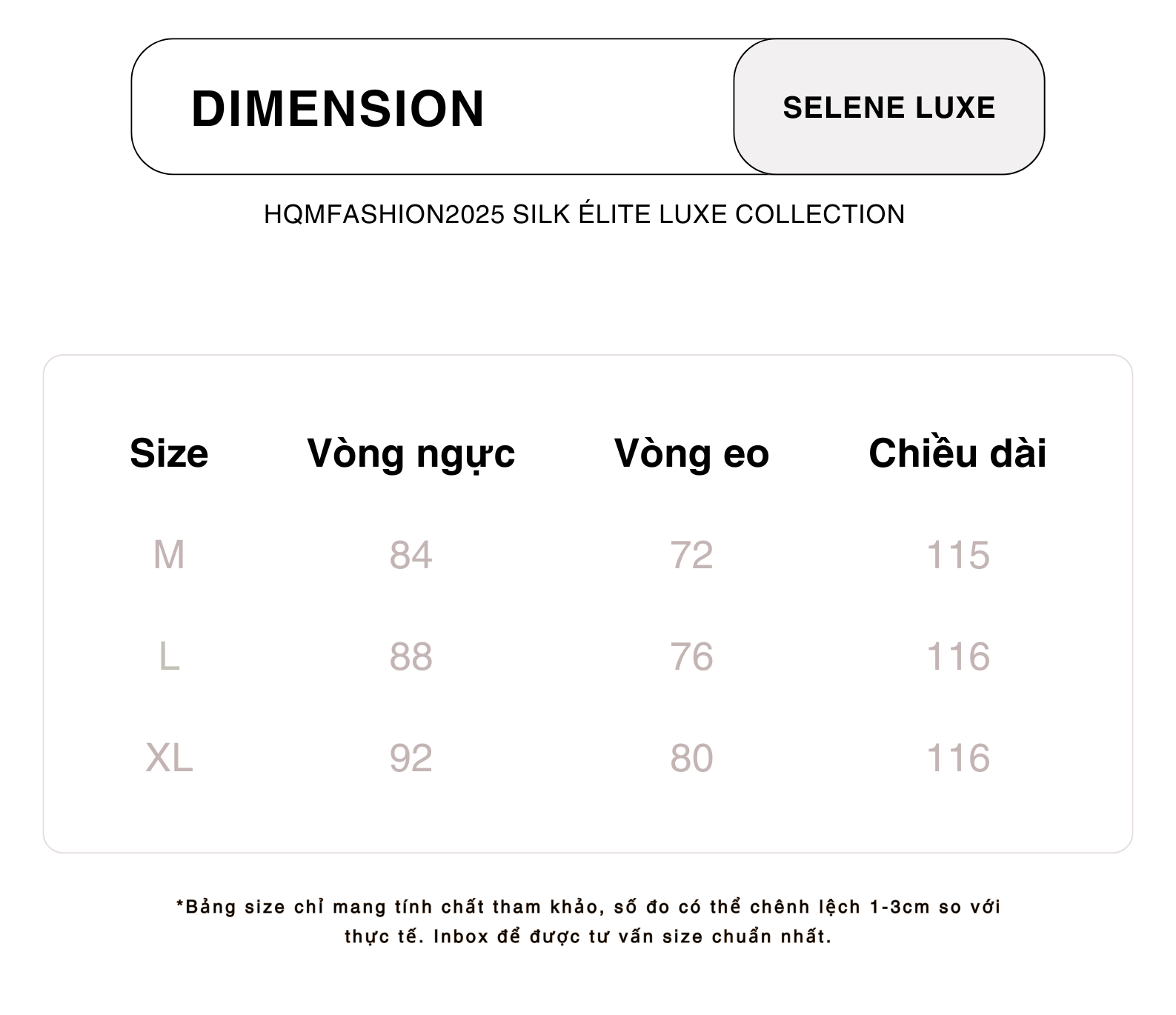 Selene luxe  (2)