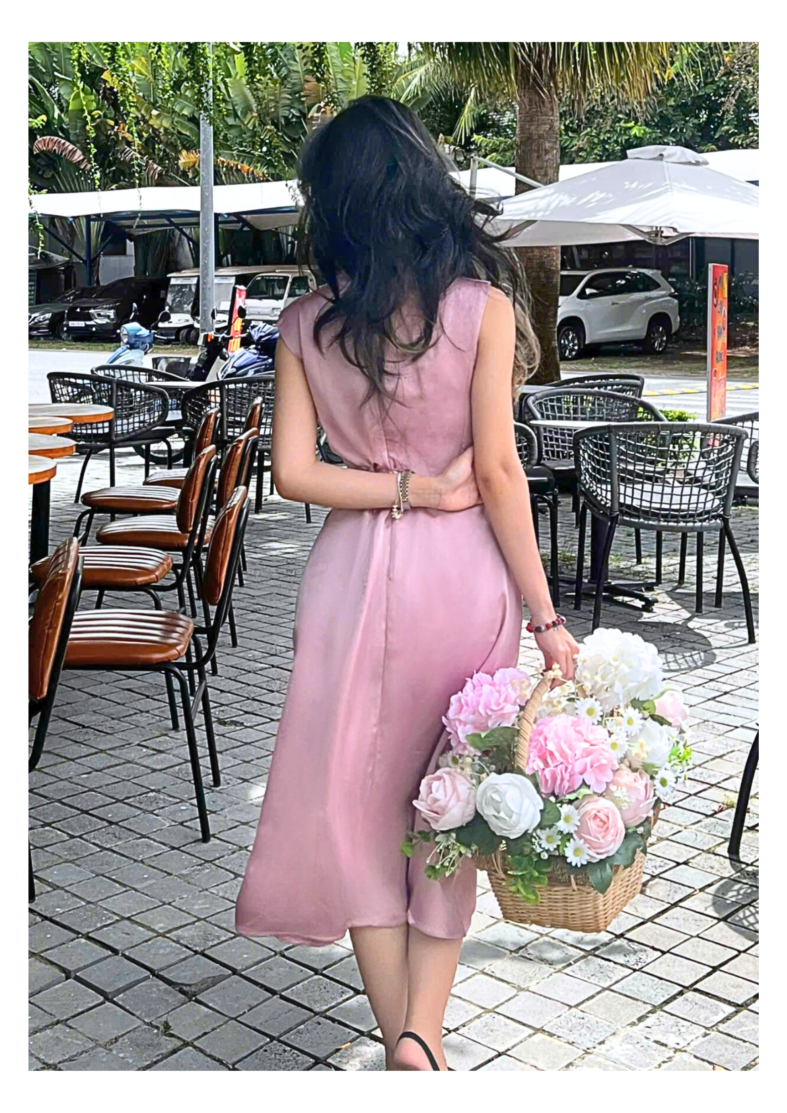 Selene luxe  (24)