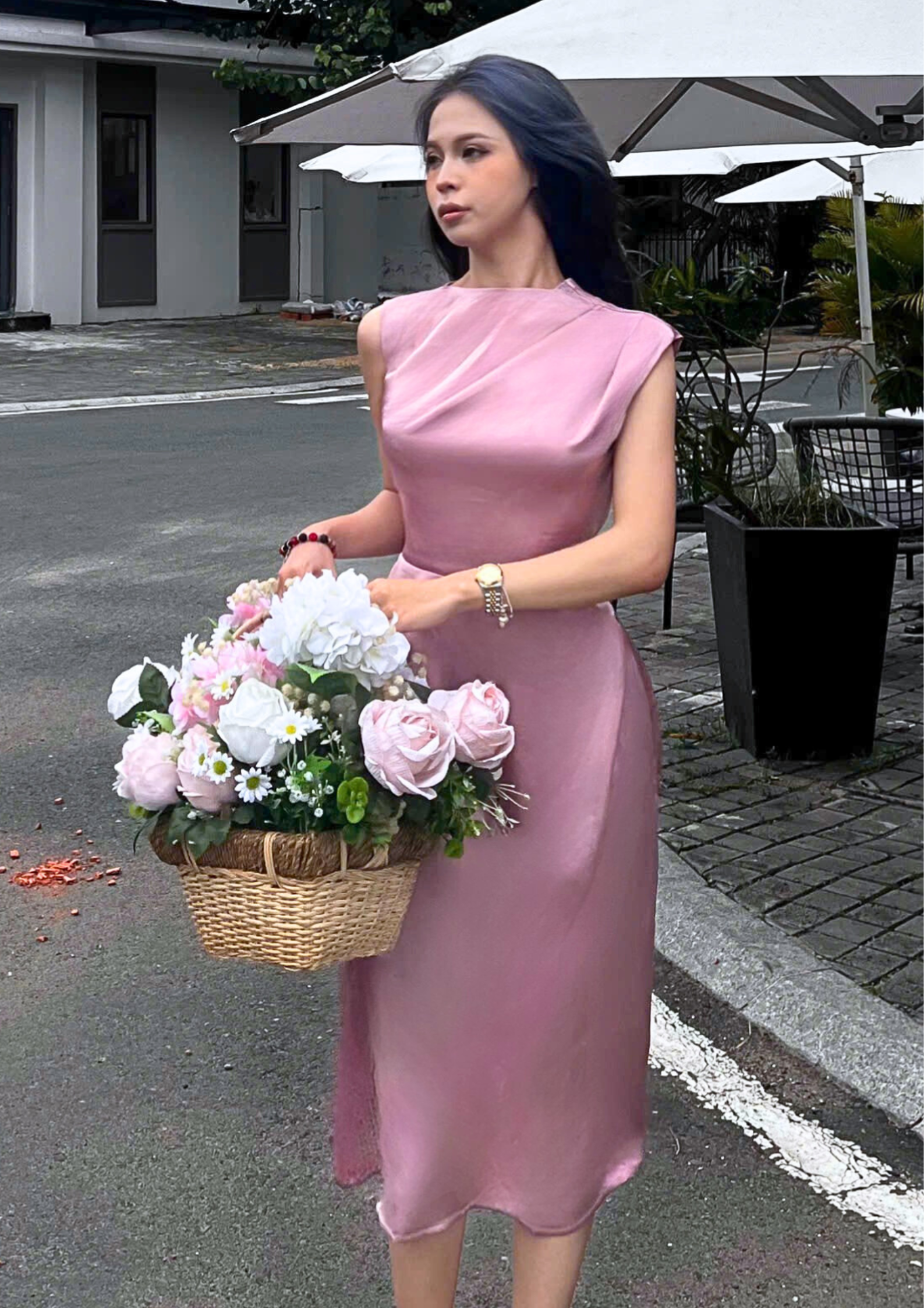 Selene luxe  (25)