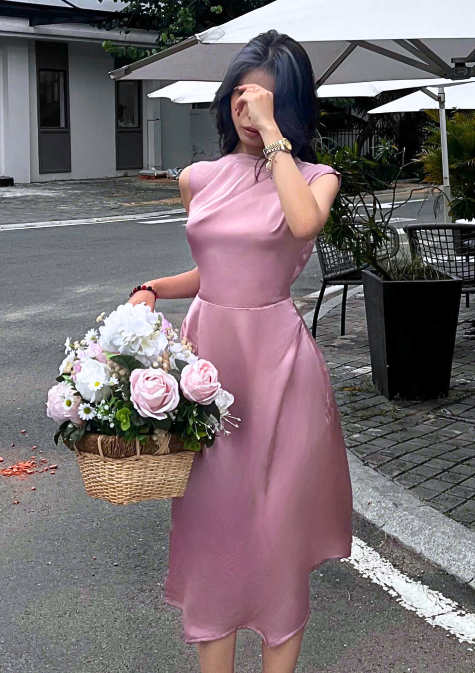 Selene luxe  (26)