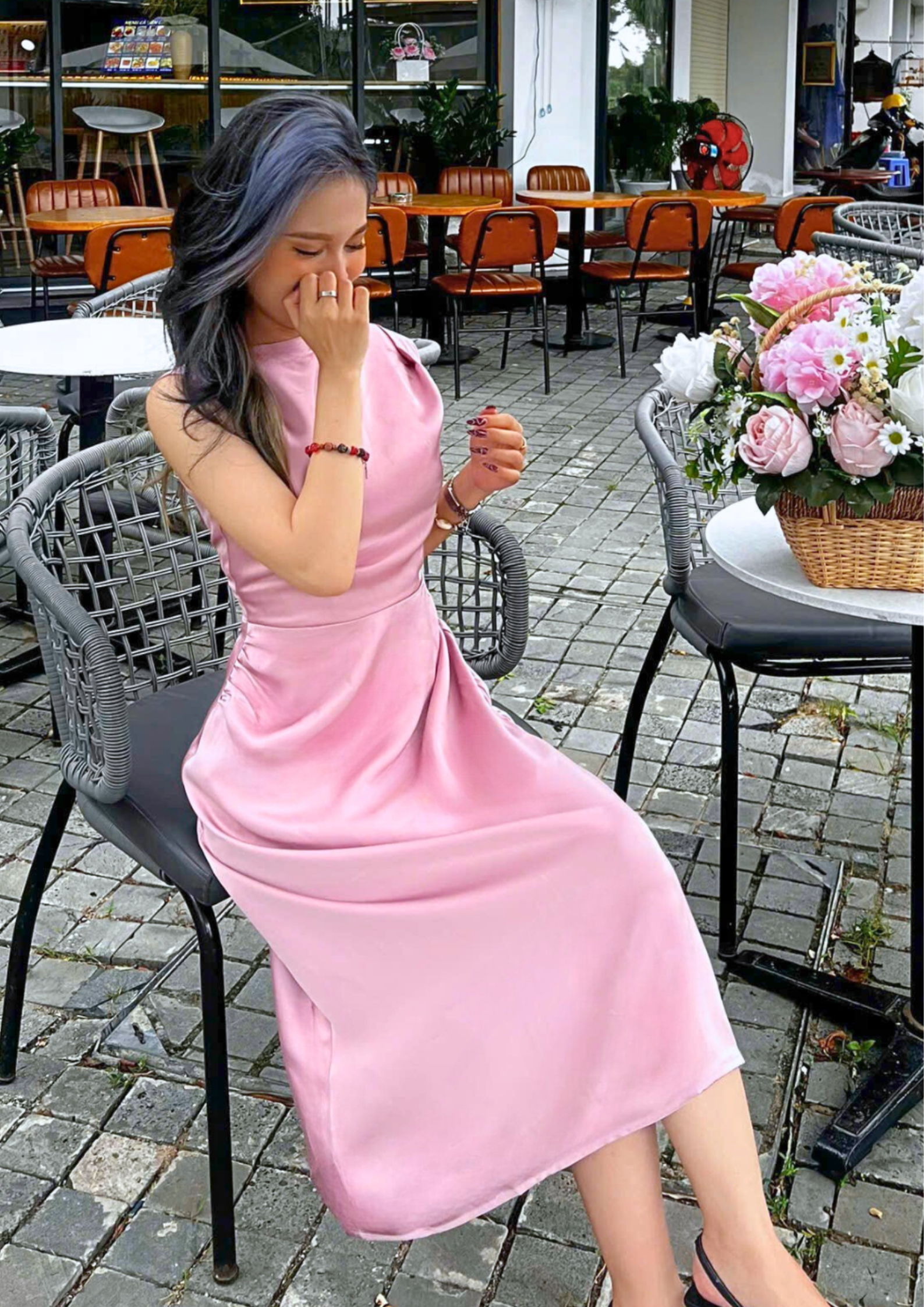 Selene luxe  (27)