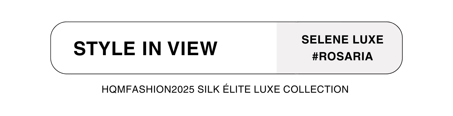 Selene luxe  (30)