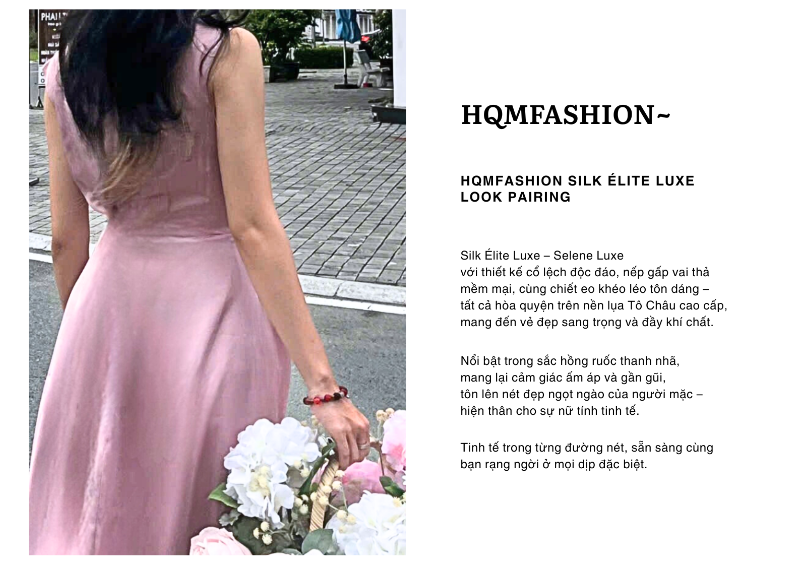 Selene luxe  (44)
