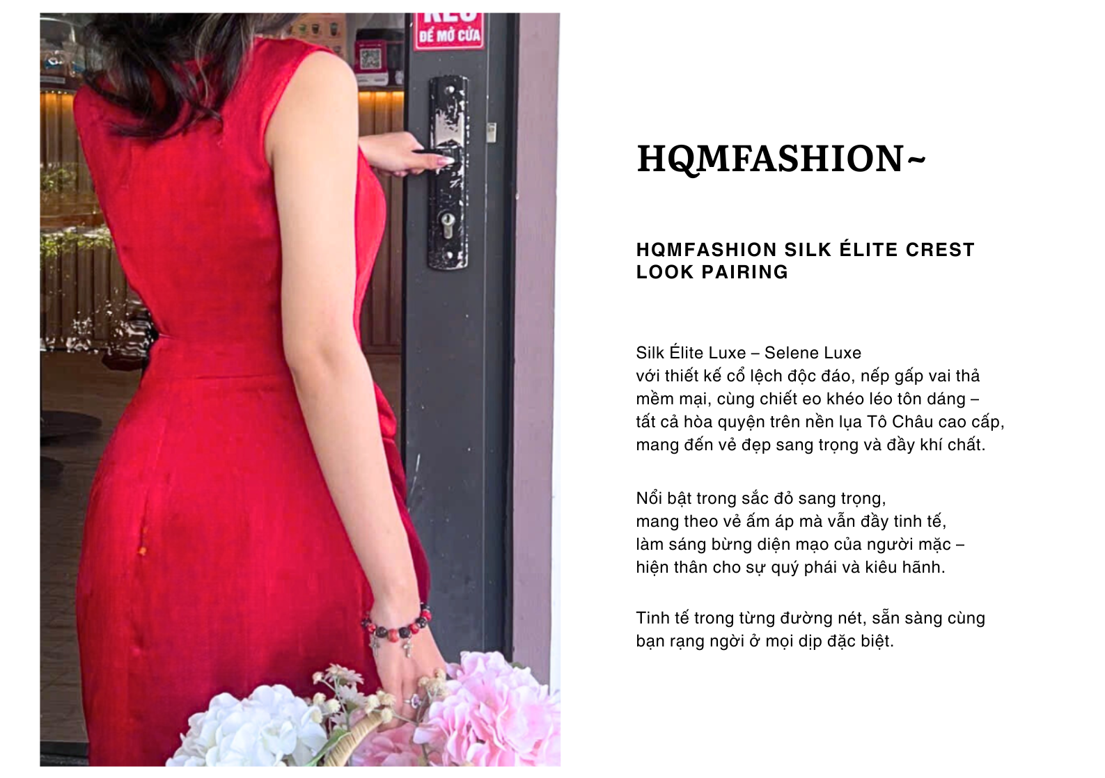 Selene luxe  (9)