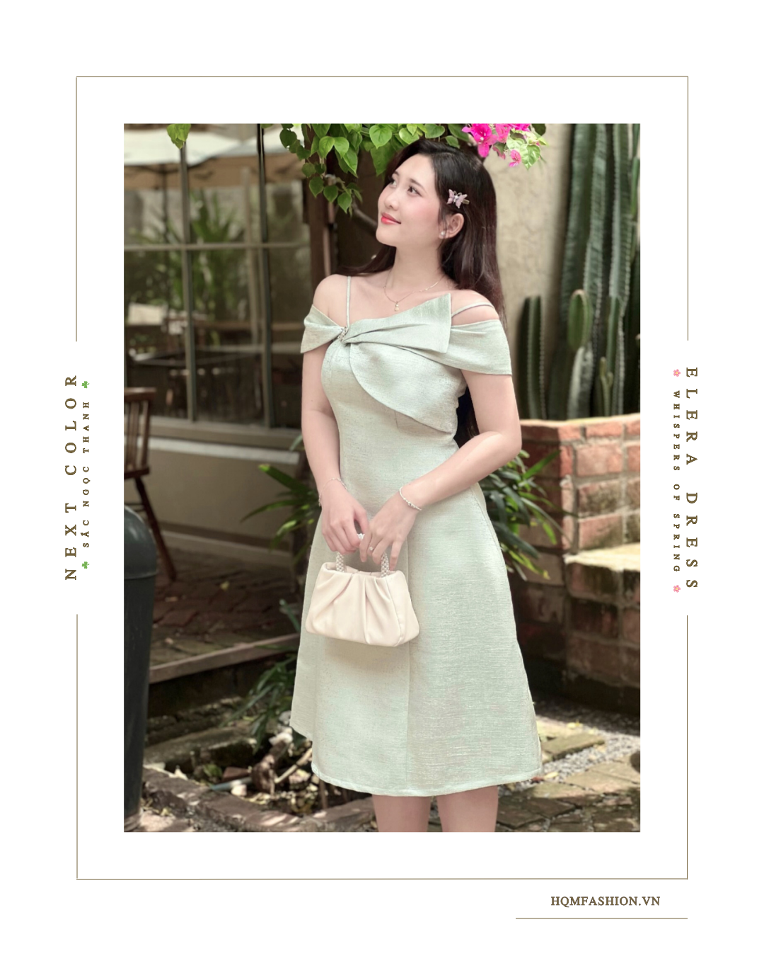 Slide IG từng mẫu (1)