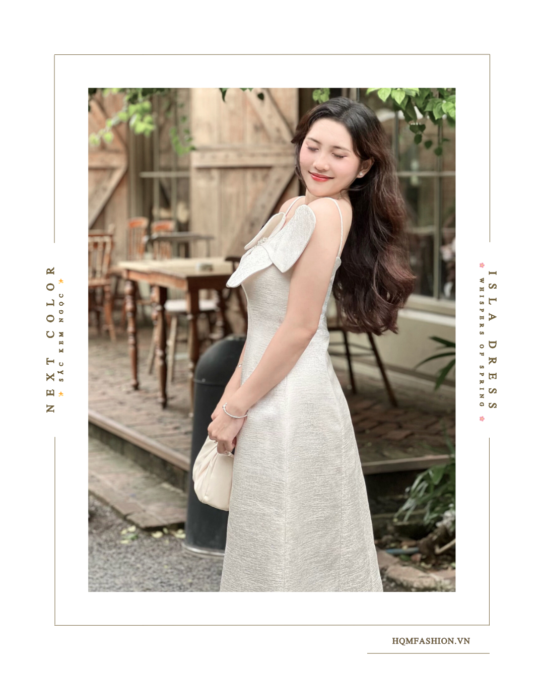 Slide IG từng mẫu (11)