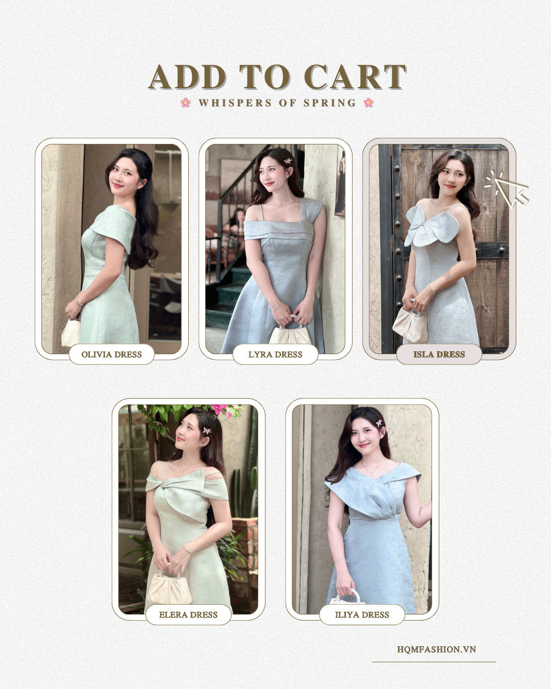 Slide IG từng mẫu (12)