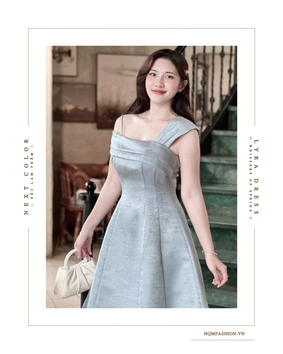 Slide IG từng mẫu (14)