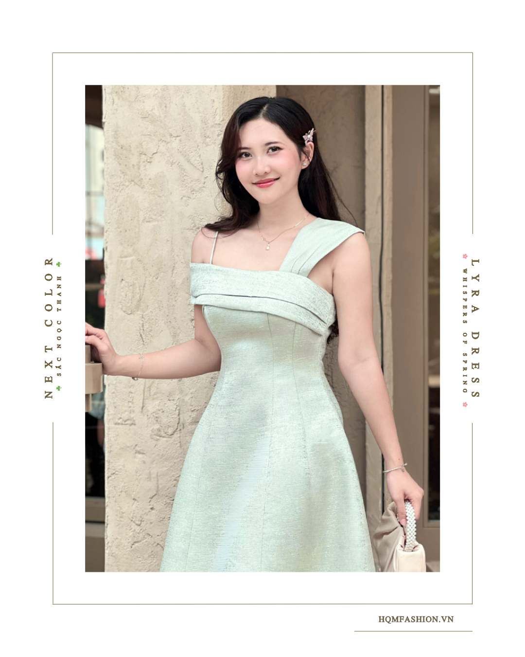 Slide IG từng mẫu (18)