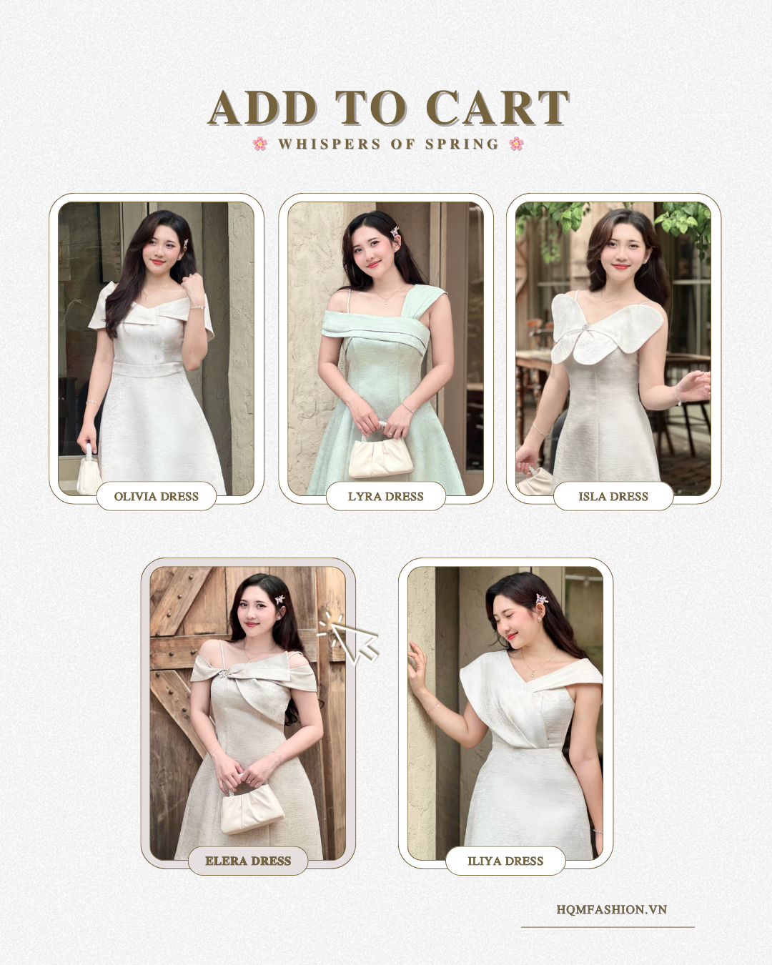 Slide IG từng mẫu (2)