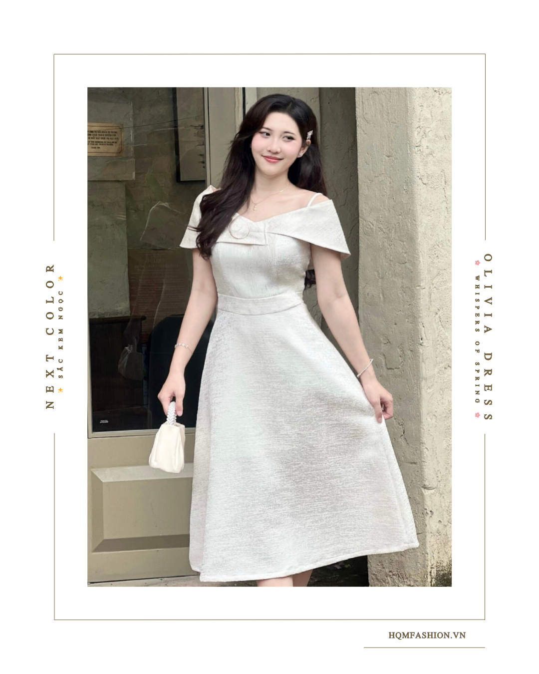 Slide IG từng mẫu (21)