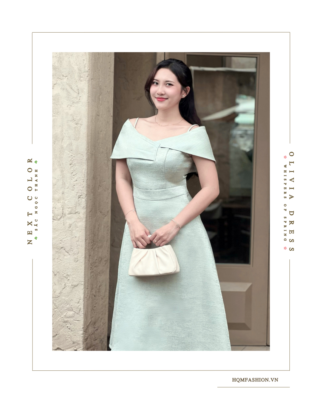 Slide IG từng mẫu (24)