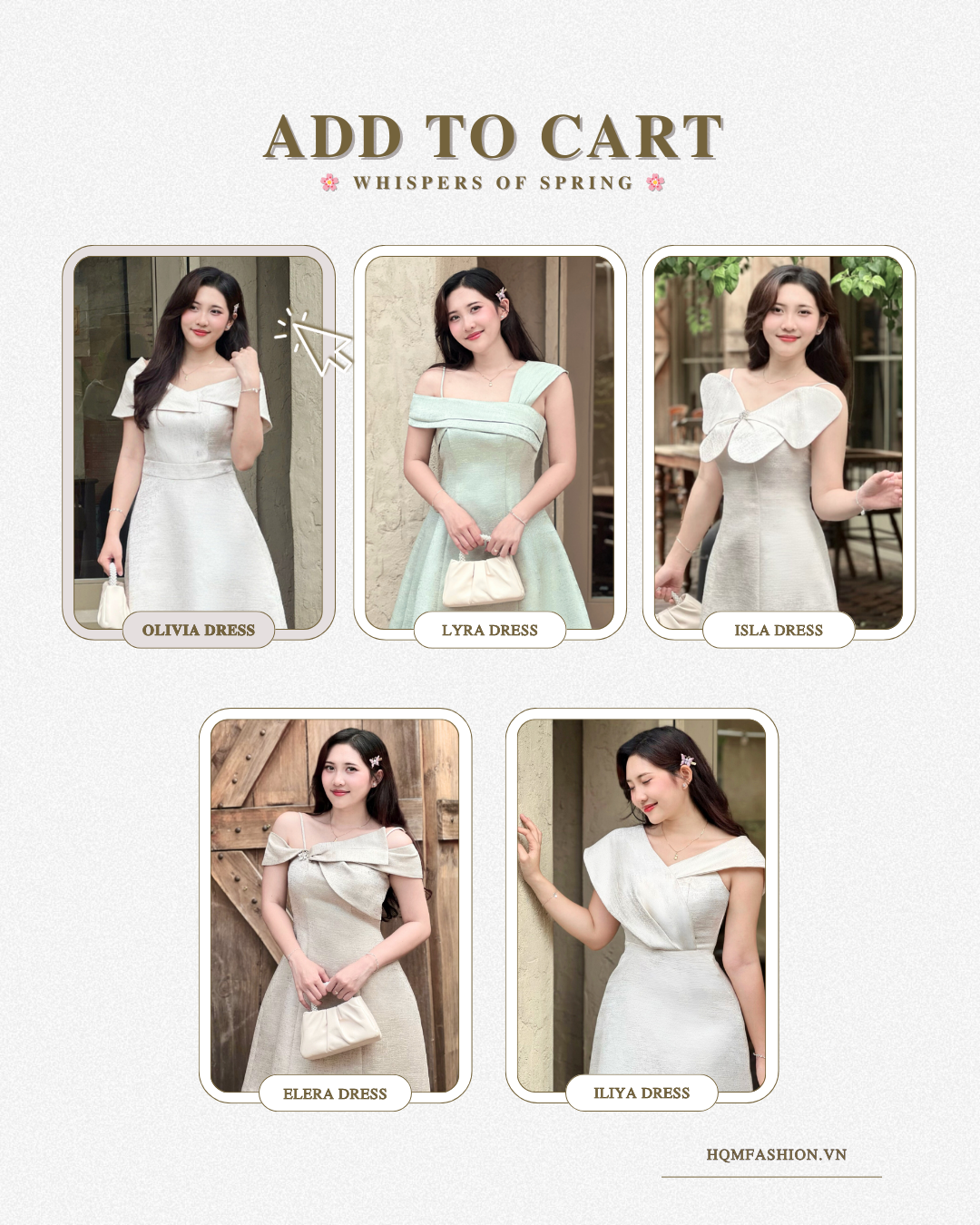 Slide IG từng mẫu (25)