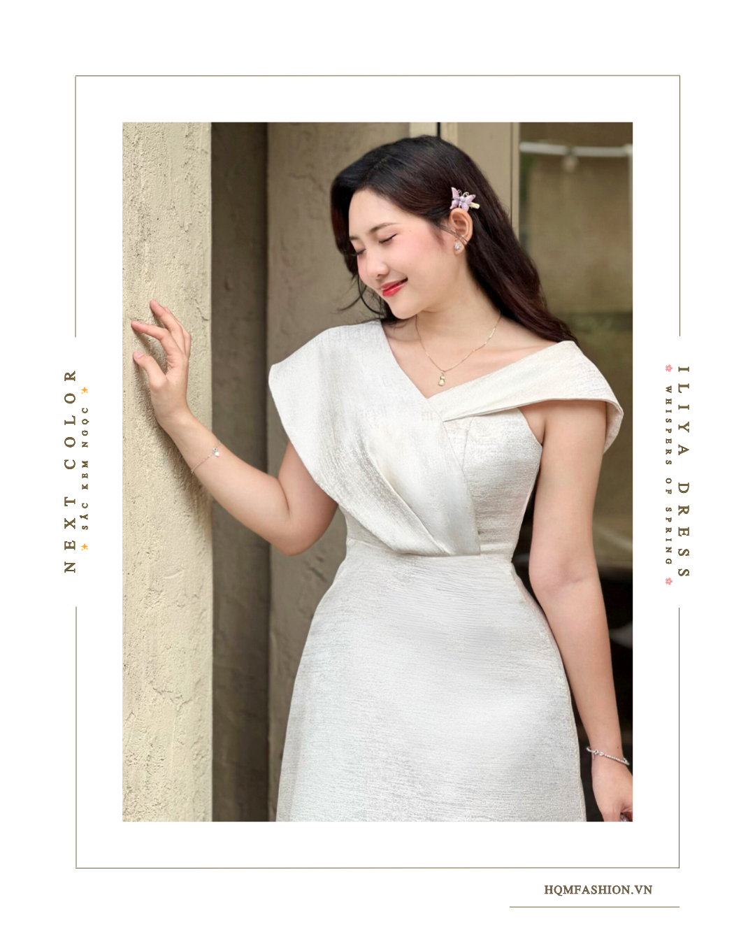 Slide IG từng mẫu (27)