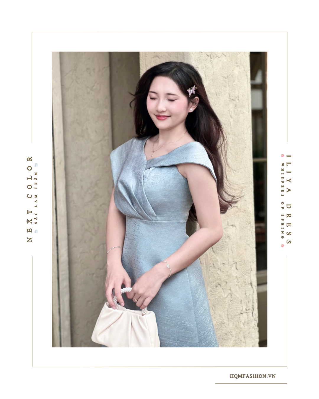 Slide IG từng mẫu (30)