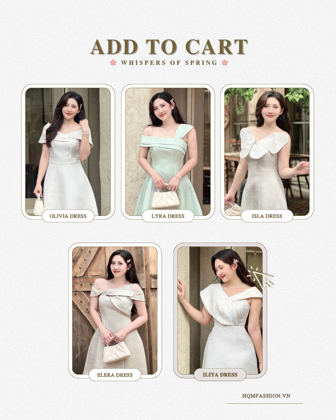 Slide IG từng mẫu (31)