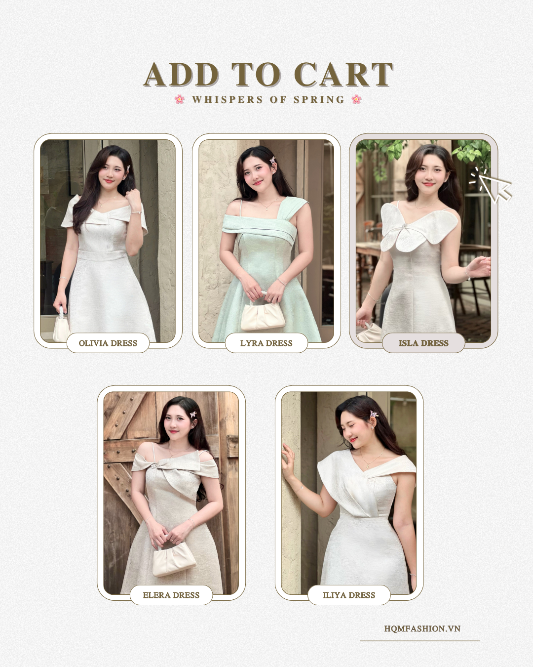 Slide IG từng mẫu (9)