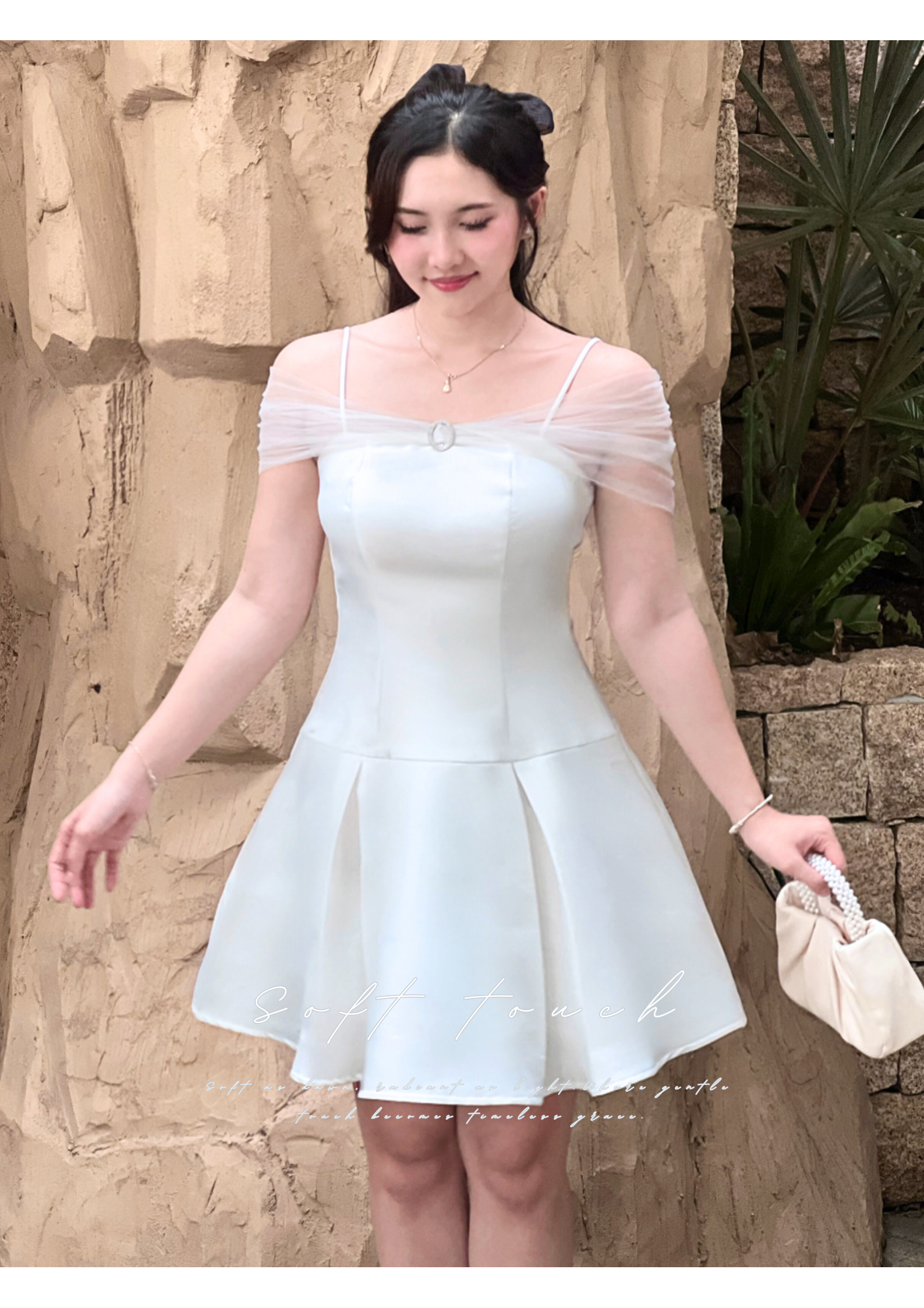 Soft touch (14)