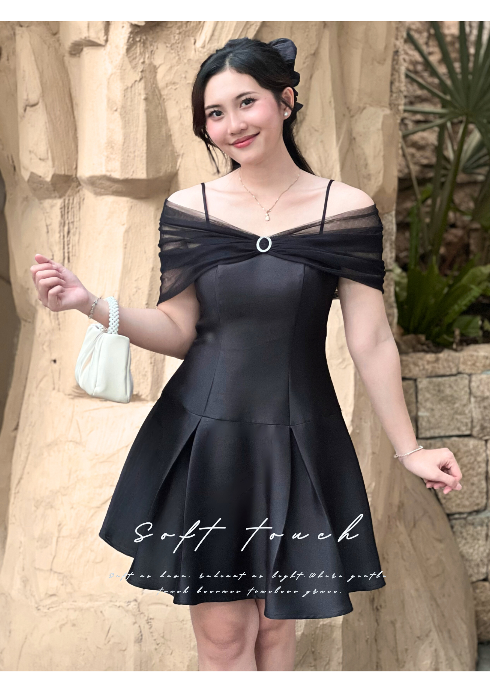 Soft touch (23)