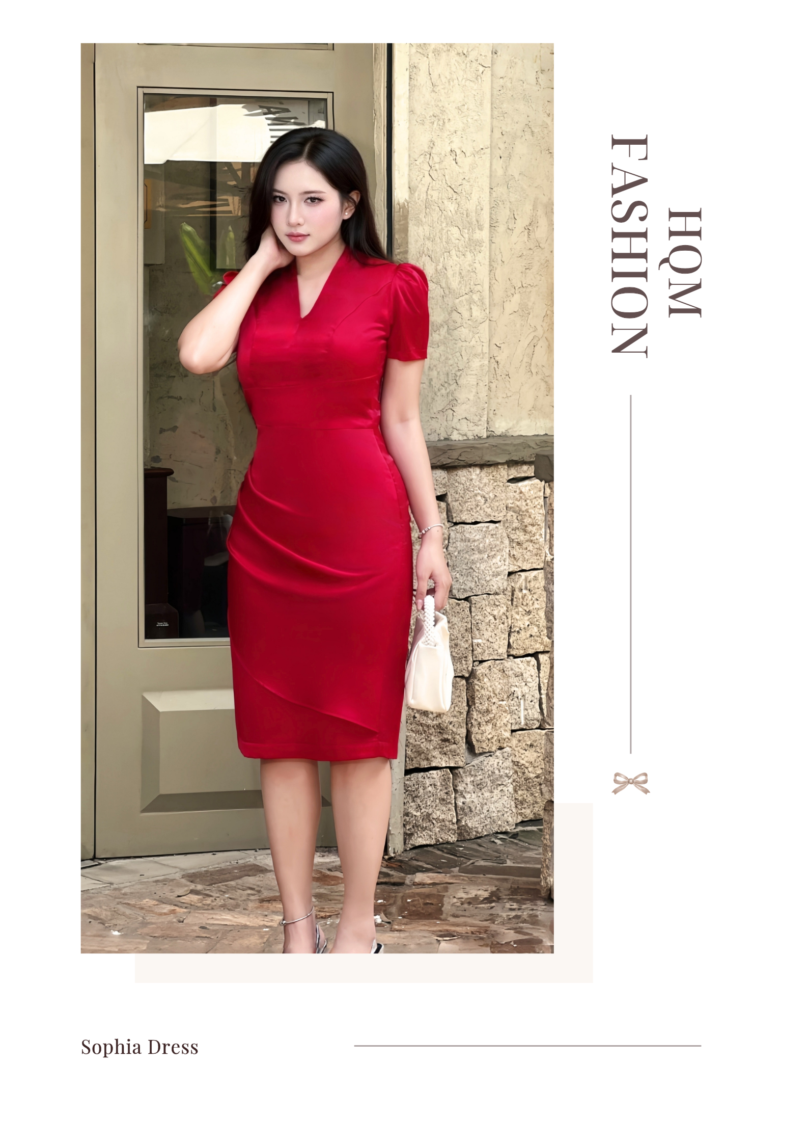 Sophia Dress_20261009_193749_0000