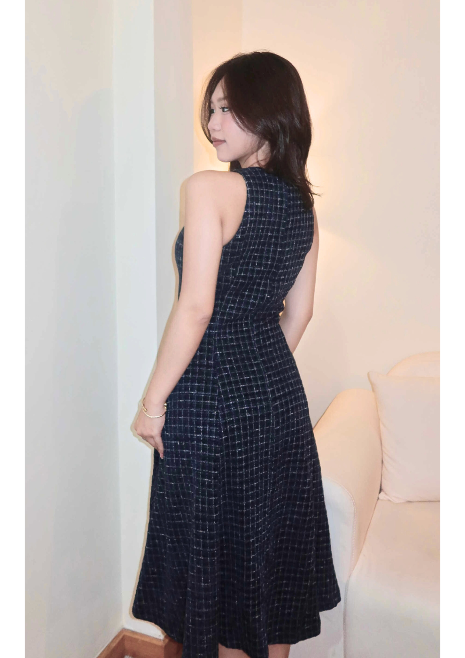 Valoren Tweed Thanh lịch vượt thời gian (17)