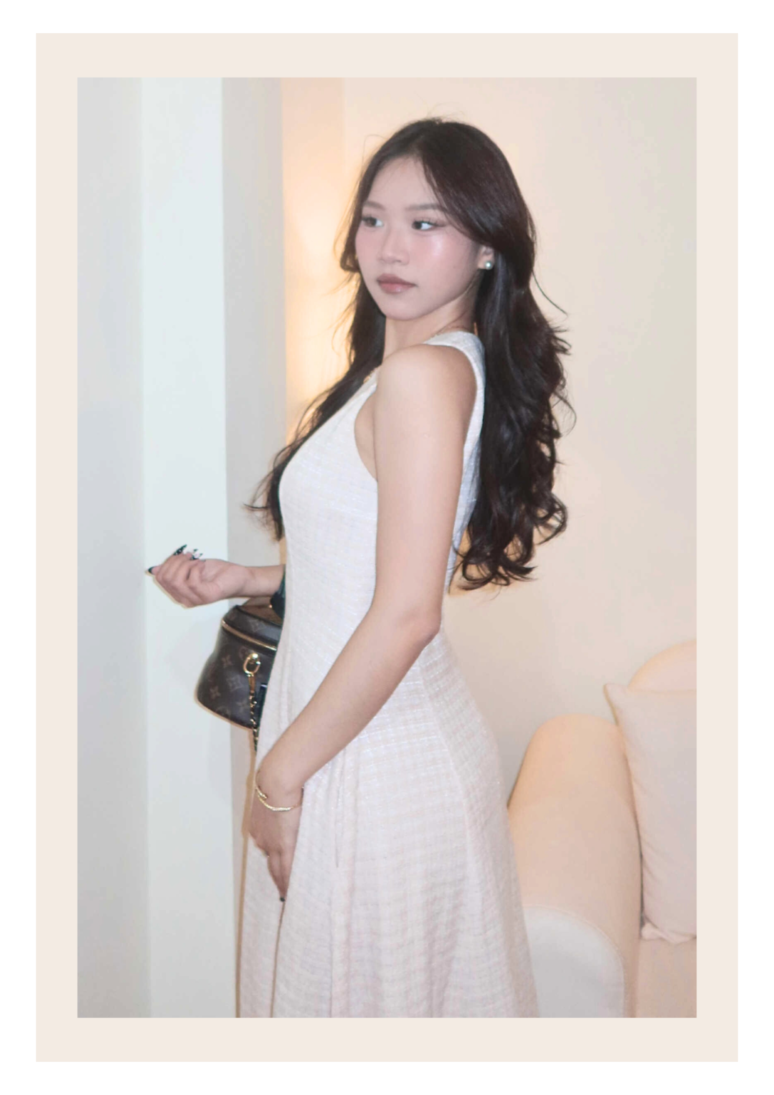 Valoren Tweed Thanh lịch vượt thời gian (18)