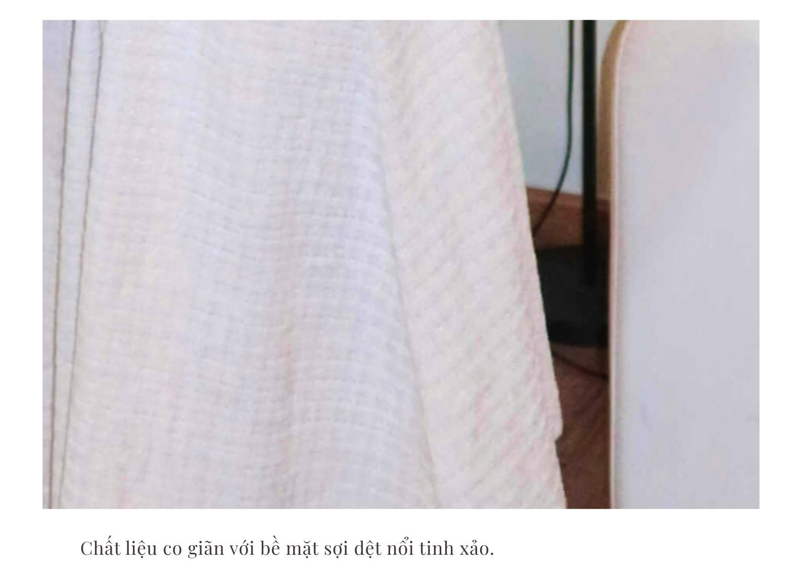 Valoren Tweed Thanh lịch vượt thời gian (26)