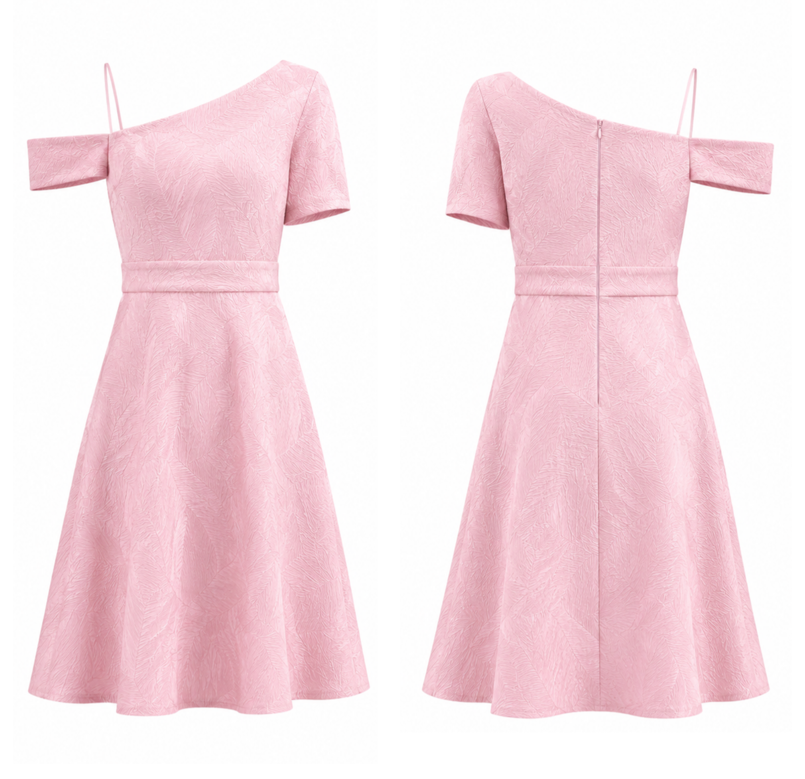 Vivienne Fleur Dress _20261006_173456_0000 (1)-1